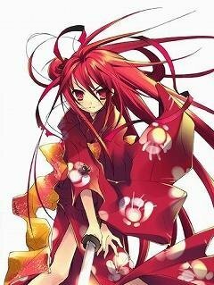 うるさいアニメキャラといったら誰が思い浮かびますか 銀魂のキャラは基本 Yahoo 知恵袋