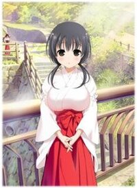 咲 Saki のキャラで誰が一番好きですか 原村和です Yahoo 知恵袋