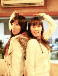 少女時代テヨンの身長ってどれくらいですか テヨンは公式では160 でソ Yahoo 知恵袋