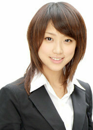 タヌキみたいな顔した女性アナウンサーといえば誰ですか 竹内由恵アナと相内 Yahoo 知恵袋
