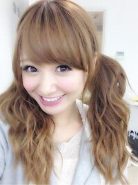 Popteenのみずきてぃちゃんの可愛い画像ください どうぞ Yahoo 知恵袋