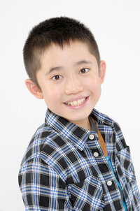 映画 風立ちぬ の堀越二郎の幼少期の声優さんは誰ですか 鏑木海智 かぶら Yahoo 知恵袋