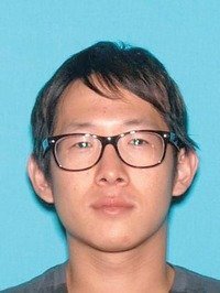 遠距離恋愛 遊ばれてる 二週間前に韓国人男性とお付き合いする事になりまし Yahoo 知恵袋