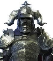 ジャッジマスターで１番強い人 ジャッジマスター５人の中で ガブラス ギース Yahoo 知恵袋
