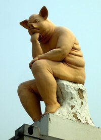 酸っぱいものを見ると酸っぱい唾液が出るのに なぜ甘いものを見ても Yahoo 知恵袋