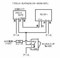 回答の画像