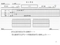 バドミントンについて Whydoyounameayuさん バド Yahoo 知恵袋