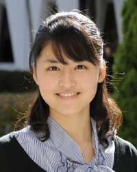 おはよう日本 鈴木奈穂子さんの後任は誰が良いですか 個人 Yahoo 知恵袋