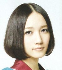 Perfumeののっちは可愛いですよね のっち大好き の Yahoo 知恵袋