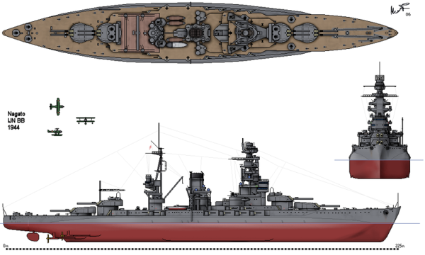 艦これ艦隊これくしょんの艦影について 質問させていただきます 艦隊これ Yahoo 知恵袋