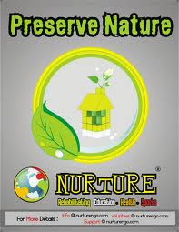 自然を大切に を英語で言ったらどうなるのでしょうか 調べてもわかりません Yahoo 知恵袋