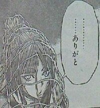 テラフォーマーズ テラフォーマーズで 好きなキャラは誰ですか 男前 Yahoo 知恵袋