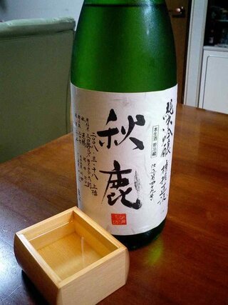 大阪の美味しい地酒日本酒のお勧めを教えて下さい 新大阪駅で購入できるも Yahoo 知恵袋