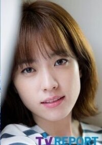 ハン ヒョジュの超可愛い画像ありませんか たくさんあってもかまいませ Yahoo 知恵袋