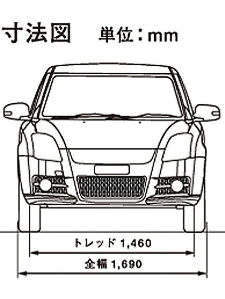 回答の画像