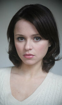 サーシャ コーエンって 美人ですか 美人すぎる Yahoo 知恵袋