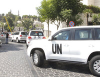 頑丈な国産車が欲しいです こんにちは 現在 頑丈な国産車を探しています Yahoo 知恵袋