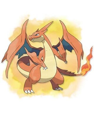 コンプリート ポケモンxy フシギバナ ポケモンの壁紙