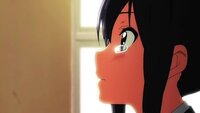 アニメキャラで 健気 と言えば 誰を思い付きますか けいおん Yahoo 知恵袋