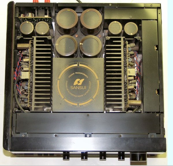 画面にノイズが出ることがあります 東芝 Regzaサーバー D M430 のクチコミ掲示板 価格 Com