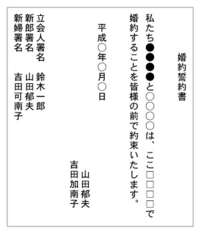 婚約には 有効期限や時効があるのでしょうか 婚約の有効期限は Yahoo 知恵袋