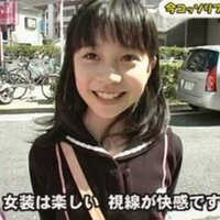 ストップひばりくんを実写版で映画化するなら 主演は佐藤かよがいいで Yahoo 知恵袋