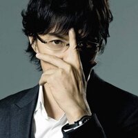 いつも ぬいぐるみと一緒に寝ているのですが 姉に ぬいぐるみと寝 Yahoo 知恵袋