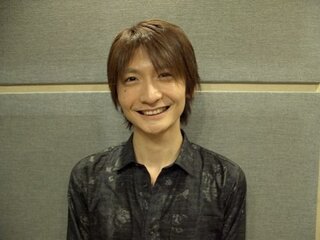 梶裕貴は小池徹平に似ていますか そうですか 私は山田涼介に似て Yahoo 知恵袋