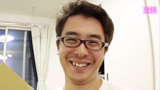 ウイイレ２０１３の試合中に音楽を聴きながらプレイしたいのですがそれは可能 Yahoo 知恵袋