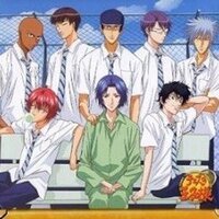 テニスの王子様で一番面白いと思う話は何話ですか 何話だったか 忘 Yahoo 知恵袋