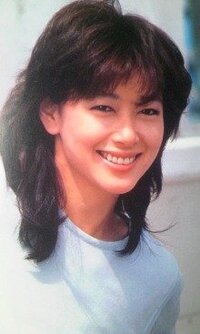 昔の人には美人や可愛い人が少ない気がするんですが 今は 美人 Yahoo 知恵袋