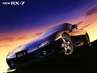 初心者のmt車まだFD3Sに乗って間もない訳ですが...』 マツダ RX-7 のみんなの質問