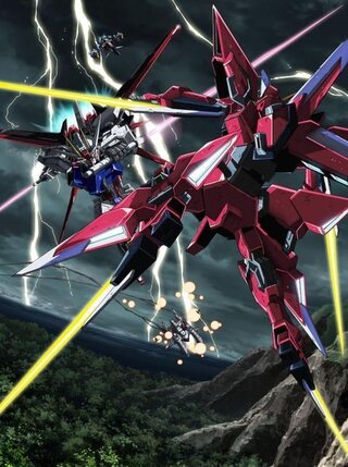 印刷可能 ガンダム 画像 高 画質 無料の公開画像