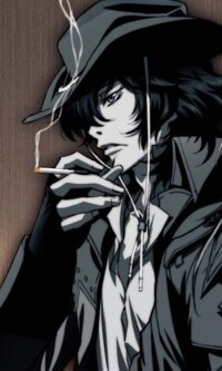 片目に眼帯をした少年が居る漫画を教えてください 片目を隠し Yahoo 知恵袋