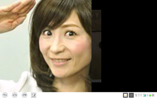 ローカルネタですみません フリーアナウンサーの桐生順子さんは結婚さ Yahoo 知恵袋