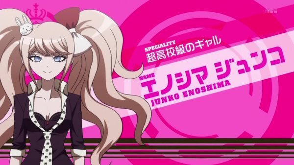 どっかの誰かさん on X: 