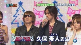 系 ボディ ビルダー 拓也 サーフ
