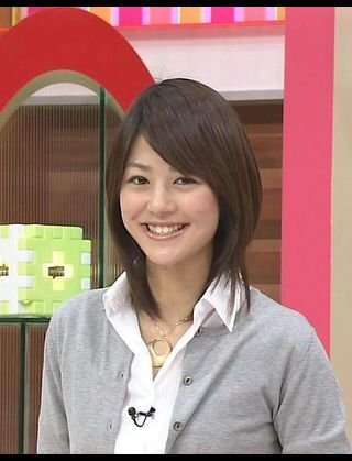 夏目三久って 美人ですか 美人というより可愛いタイプですね スタイルは Yahoo 知恵袋