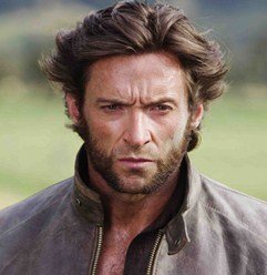 ヒュージャックマンって 若いころのクリントイーストウッドに ちょっと似てない Yahoo 知恵袋