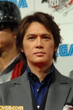 なぜ 加藤雅也さんは人気が出ないんでしょうか 私は一時期 Vシネマにハ Yahoo 知恵袋