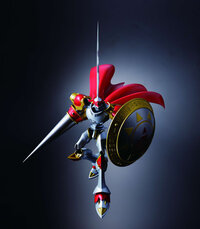 M463050さんだけに質問です今回もデジモンです太一ヤマト空光子郎ミミ Yahoo 知恵袋