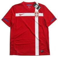 皆さんに質問です サッカーの国代表のユニフォームの中で一番かっ Yahoo 知恵袋