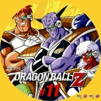 Bsフジですがドラゴンボールｚ ドラゴンボールｇｔ終了後 またドラゴンボール Yahoo 知恵袋