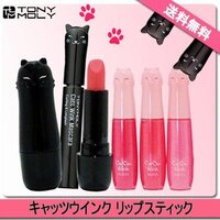 中学生 高校生向けのおススメコスメブランドを教えてください 中 Yahoo 知恵袋