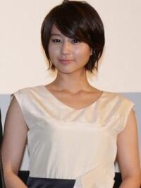 堀北真希主演のミスパイロットってヒットして当たり前ですよね 国民的女 Yahoo 知恵袋