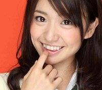 いつになったらakb４８大島はガチャ歯を矯正するのですか あの汚い歯並 Yahoo 知恵袋