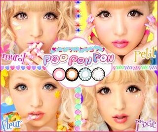 垂れ目の人が比較的多い国とか地域ってありますか 日本も Yahoo 知恵袋