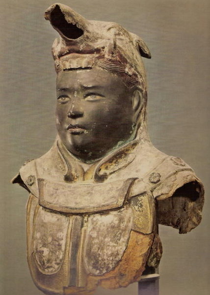 Eテレの番組 びじゅチューン で流れていた あしゅらコーラス Yahoo 知恵袋