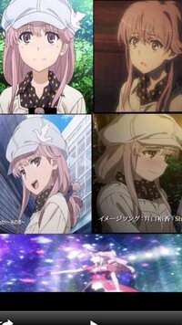 とある魔術の禁書目録の鳴護アリサにはフラグは立っているのでしょうか Yahoo 知恵袋