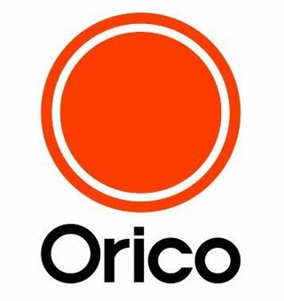 オリコという会社は就職先として良い会社なのでしょうか 私の彼氏がオリコという会 Yahoo 知恵袋